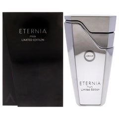 Armaf Eternia Limited Edition Eau De Parfum-Thefragrancemart.com
