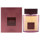 Tom Ford Cafe Rose Eau De Parfum-Thefragrancemart.com