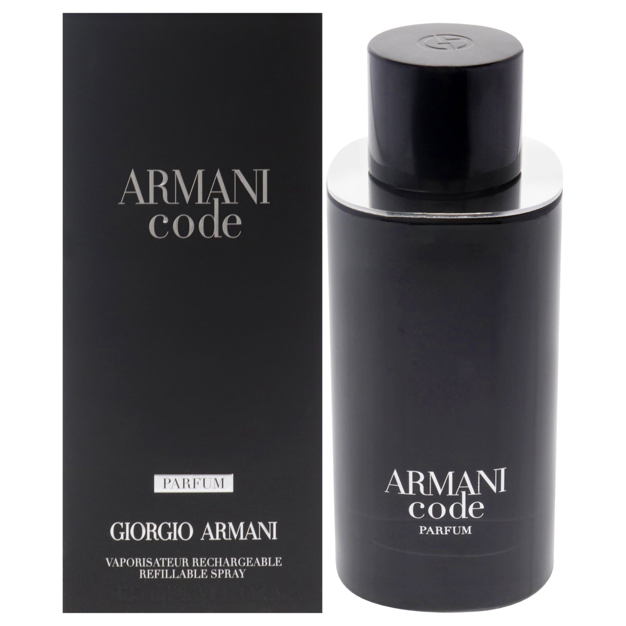 Giorgio Armani Armani Code Eau De Parfum-Thefragrancemart.com