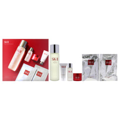 SK-II Pitera Bestsellers Set -Thefragrancemart.com