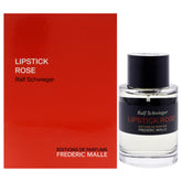 Frederic Malle Lipstick Rose Eau De Parfum-Thefragrancemart.com