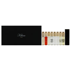 Kilian Discovery Set 8 Pc Mini Gift Set-Thefragrancemart.com