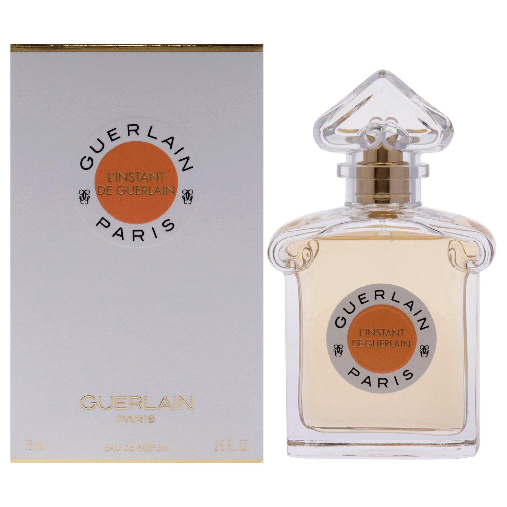 LInstant de Guerlain Eau De Parfum-Thefragrancemart.com