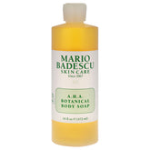 Mario Badescu AHA Botanical Body Soap -Thefragrancemart.com
