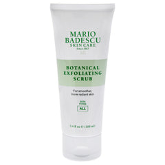 Mario Badescu Botanical Exfoliating Scrub -Thefragrancemart.com