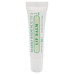 Mario Badescu Lip Balm -Thefragrancemart.com