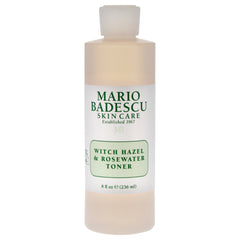 Mario Badescu Witch Hazel and Rosewater Toner -Thefragrancemart.com