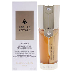 Guerlain Abeille Royale Double R Renew and Repair Serum -Thefragrancemart.com