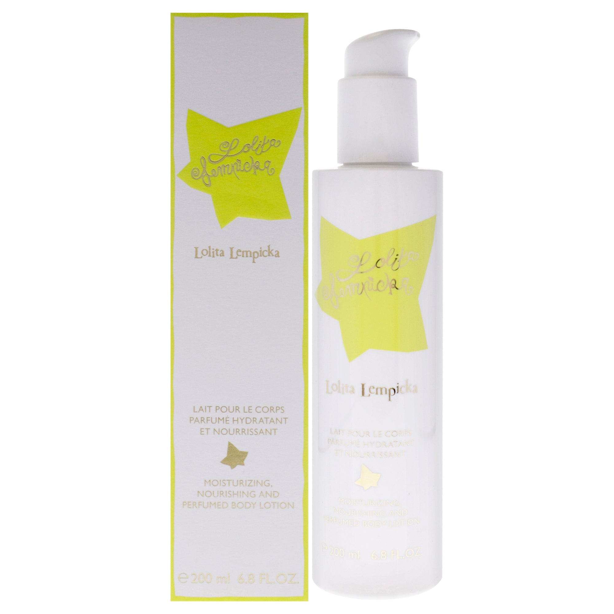 Lolita Lempicka -Thefragrancemart.com