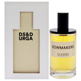DS & Durga Bowmakers Eau De Parfum-Thefragrancemart.com