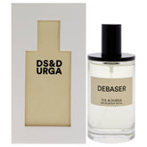 DS & Durga Debaser Eau De Parfum-Thefragrancemart.com