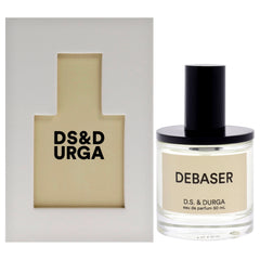 DS & Durga Debaser Eau De Parfum-Thefragrancemart.com