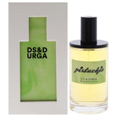 DS & Durga Pistachio Eau De Parfum-Thefragrancemart.com
