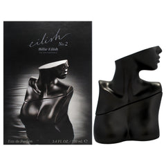 Billie Eilish No 2 Eau De Parfum-Thefragrancemart.com