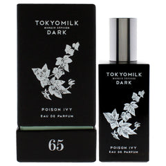 TokyoMilk Poison Ivy No 65 Eau De Parfum-Thefragrancemart.com