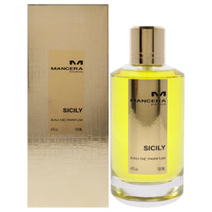 Mancera Sicily Eau De Parfum-Thefragrancemart.com