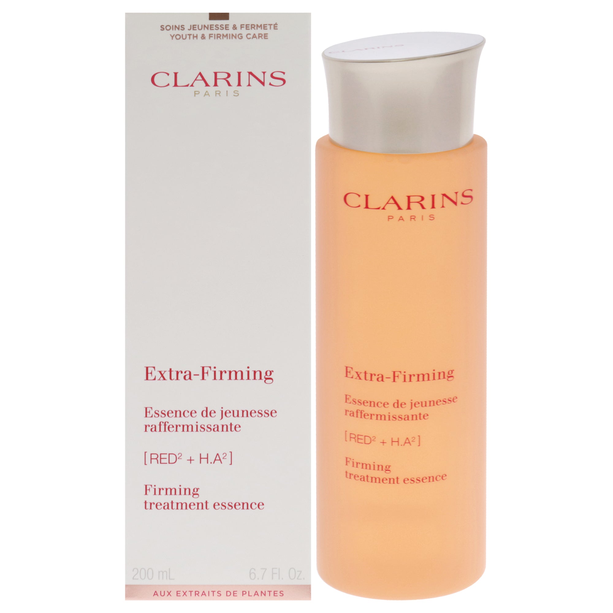 Clarins Extra Firming Treatment -Thefragrancemart.com