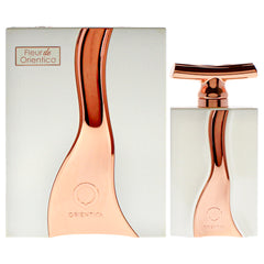 Fleur De Orientica Eau De Parfum-Thefragrancemart.com