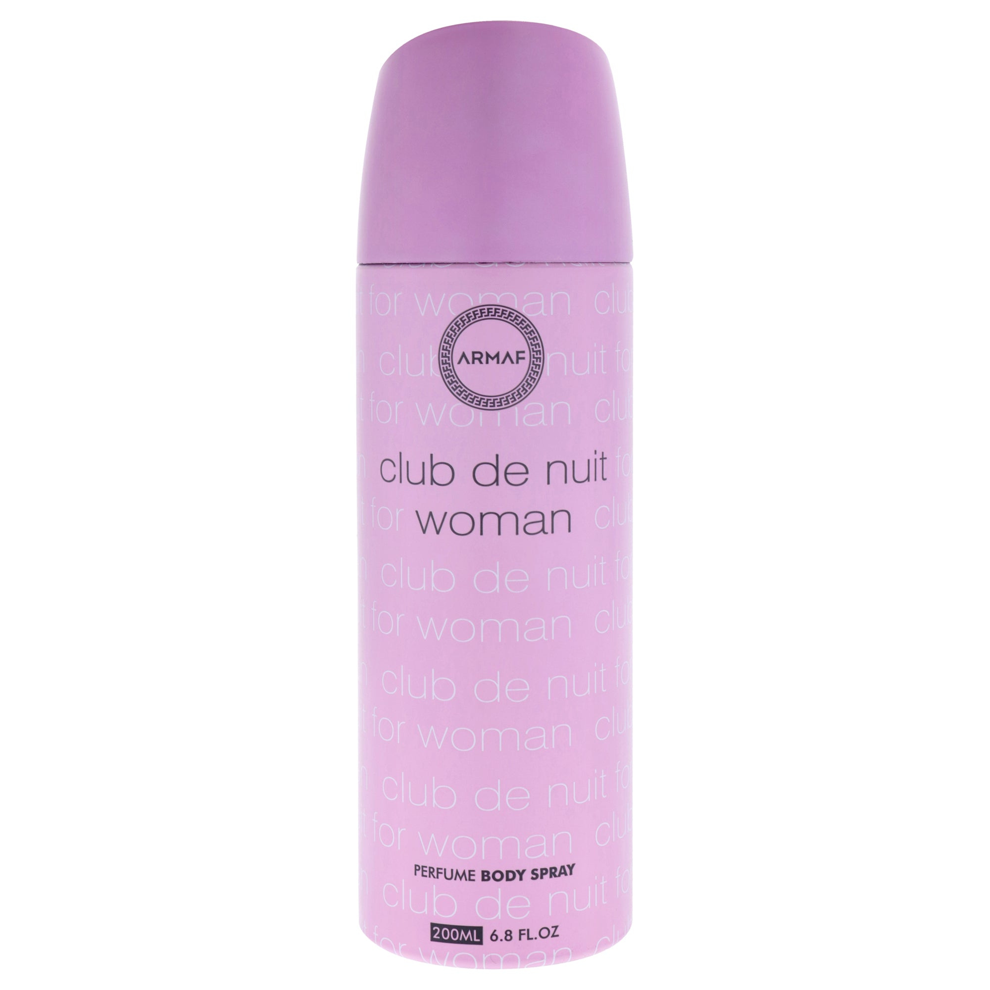 Armaf Club De Nuit -Thefragrancemart.com