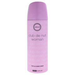 Armaf Club De Nuit -Thefragrancemart.com