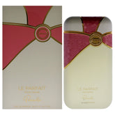 Armaf Le Parfait Panache Eau De Parfum-Thefragrancemart.com