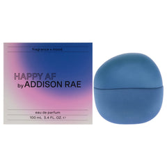Addison Rae Happy AF Eau De Parfum-Thefragrancemart.com