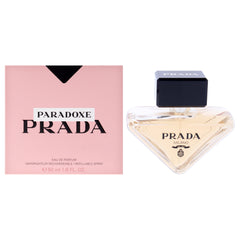 Prada Paradoxe Eau De Parfum-Thefragrancemart.com