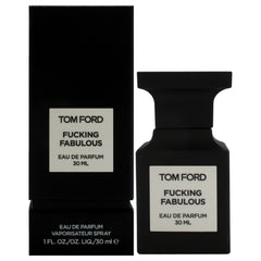 Tom Ford Fucking Fabulous Eau De Parfum-Thefragrancemart.com