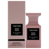 Tom Ford Rose Prick Eau De Parfum-Thefragrancemart.com