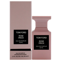 Tom Ford Rose Prick Eau De Parfum-Thefragrancemart.com