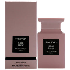 Tom Ford Rose Prick Eau De Parfum-Thefragrancemart.com