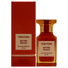 Tom Ford Bitter Peach Eau De Parfum-Thefragrancemart.com