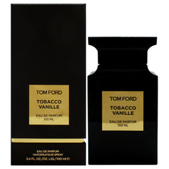 Tom Ford Tobacco Vanille Eau De Parfum-Thefragrancemart.com