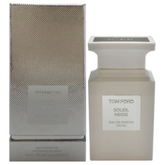 Tom Ford Soleil Neige Eau De Parfum-Thefragrancemart.com