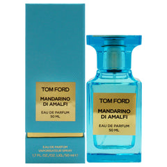 Tom Ford Mandarino Di Amalfi Eau De Parfum-Thefragrancemart.com