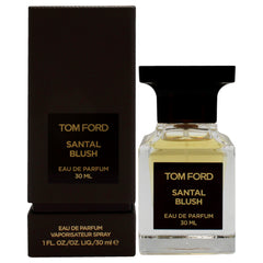 Tom Ford Santal Blush Eau De Parfum-Thefragrancemart.com