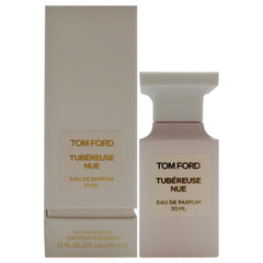 Tom Ford Tubereuse Nue Eau De Parfum-Thefragrancemart.com