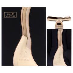 Cuir de Orientica Eau De Parfum-Thefragrancemart.com