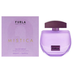Furla Mistica Eau De Parfum-Thefragrancemart.com