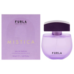 Furla Mistica Eau De Parfum-Thefragrancemart.com