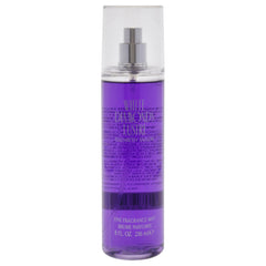 Elizabeth Taylor White Diamonds Lustre -Thefragrancemart.com