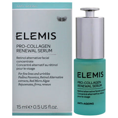 Elemis Pro-Collagen Renewal Serum -Thefragrancemart.com