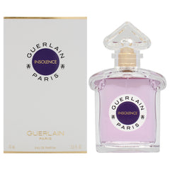 Guerlain Insolence Eau De Parfum-Thefragrancemart.com