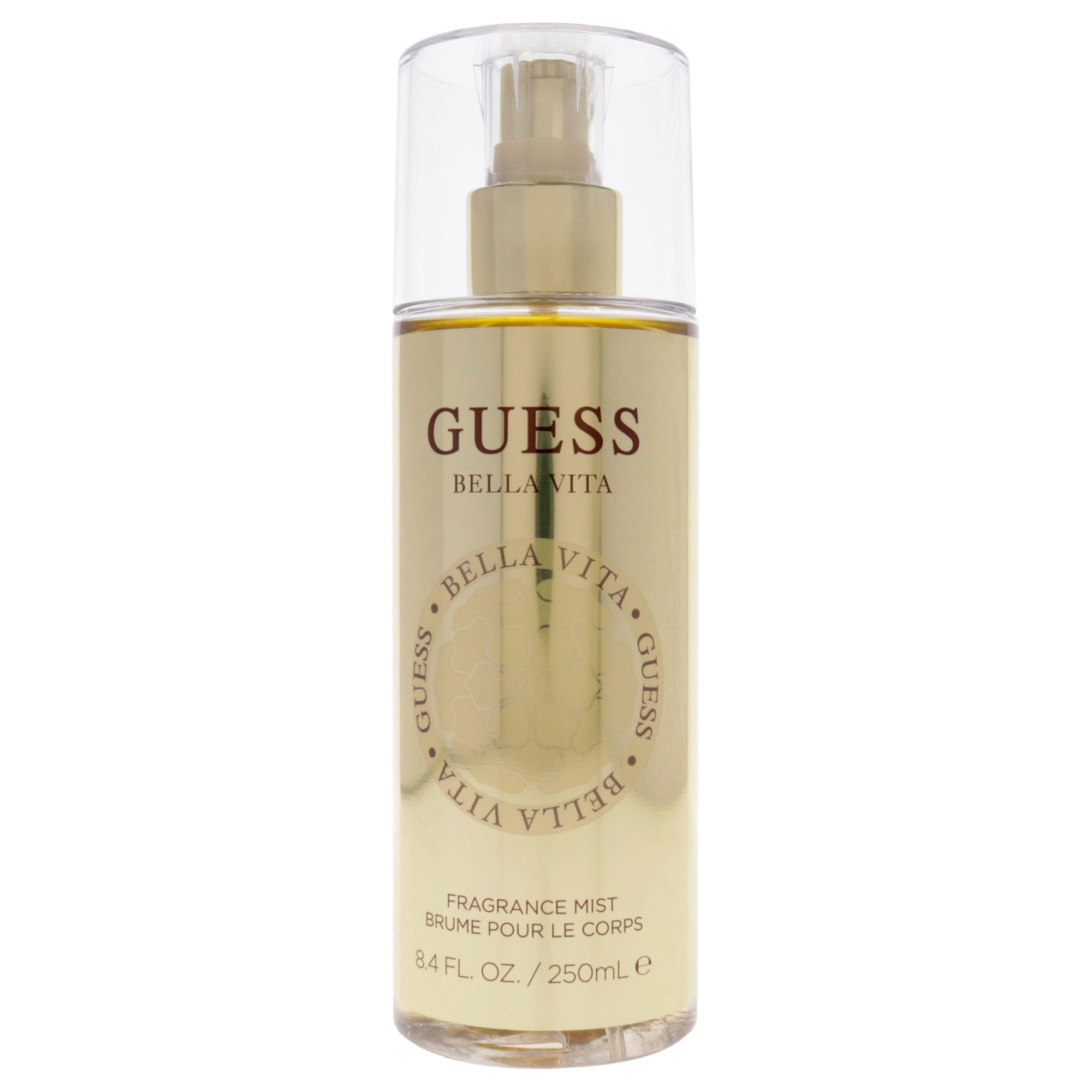 Guess Bella Vita -Thefragrancemart.com