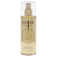 Guess Bella Vita -Thefragrancemart.com