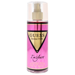 Guess Seductive Im Yours -Thefragrancemart.com