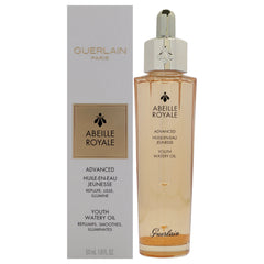 Guerlain Abeille Royale Advanced Youth Watery Oil -Thefragrancemart.com