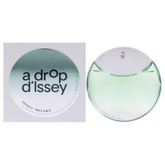 Issey Miyake A Drop Dissey Essentielle Eau De Parfum-Thefragrancemart.com