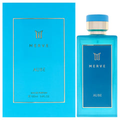 Merve Aube Eau De Parfum-Thefragrancemart.com