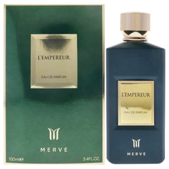 Merve Lempereur Eau De Parfum-Thefragrancemart.com